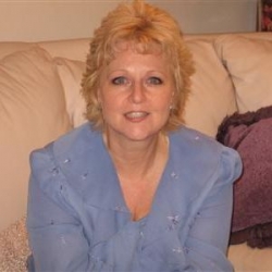 sexdating met greta3