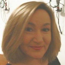 gratis neukdating met KirsehirliGulum66