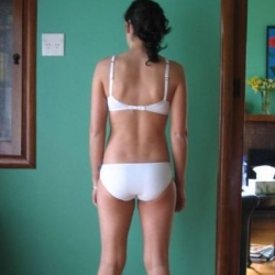 sexdate met Bossybynature_28.