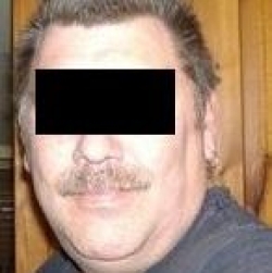 ernest1