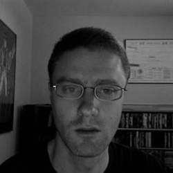 waterpolofreak3 als jou sex partner?