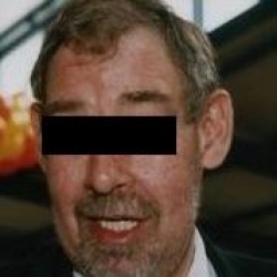sexdating met Robin