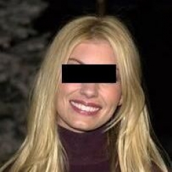 sexdating met OoO-sonja-OoO25