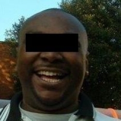 sexdating met gerombo