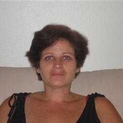 gratis neukdating met me-patries1