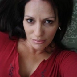 xXSelenexX-64 heeft zin in Neuken, Pijpen, Tongzoenen, Standje 69, Vaginale Sex