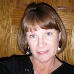 sexdating met JEANETTEZONNETJE1