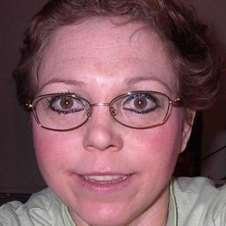 gratis neukdate met allstares