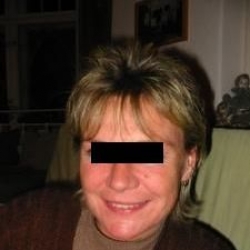 sexdating met Roffa-Girl_40