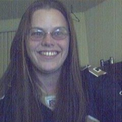 gratis neukdate met Happywomen1