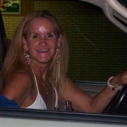 WL-Girl3 als jou sexpartner?