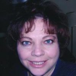 foto van Gail28