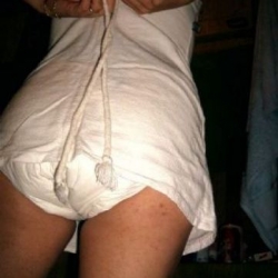 sexdating met Roxetta16