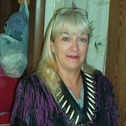 gratis neukdate met Atosa1