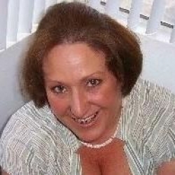 sexdating met Jannekejobke-69