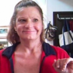 sexdating met NOESJ3