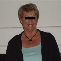 sexdating met Margarita9