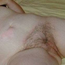 sex met Lexi2
