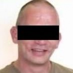 gratis neukdating met mc-benitez