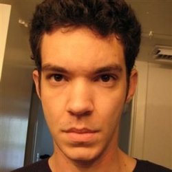 IanIan10 als jou sex partner?
