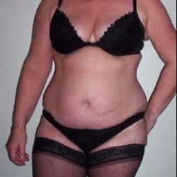 gratis neukdating met oo-Leonie-oo1