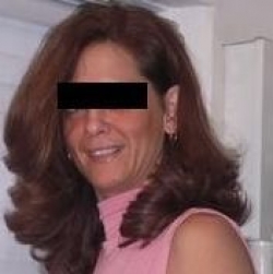 sexdating met lizalove