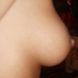 gratis neukdate met amberhotmarina