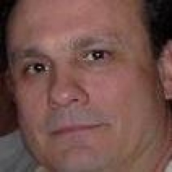 BASS-B-LOUDER1 als jou sex partner?