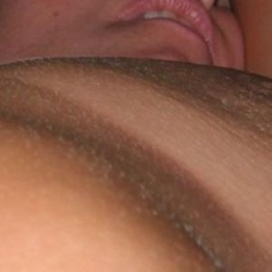 geatje1
