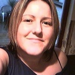 gratis neukdating met Lenora24