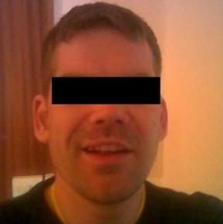 sexdating met ThaOriginalThug-32