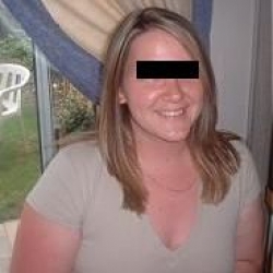 sexdate met mamas-pluisje