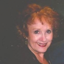 sexdating met Lynnepin