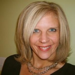 gratis neukdating met ooDaantjeoo_35