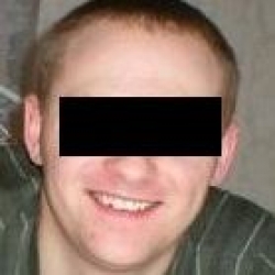 sexdating met schipleon32