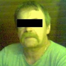 Bjorn