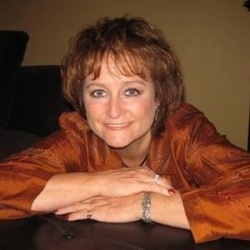 gratis neukdating met Delighted1