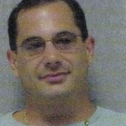 doellozetopper39 als jou sex partner?