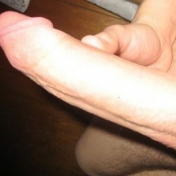 gratis neukdate met kroephoek