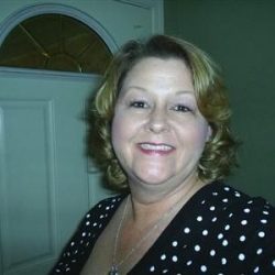 sexdating met Houden-69