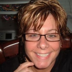 sexdating met M-LoU1