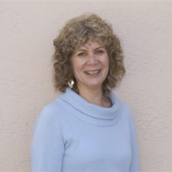 gratis neukdate met martine4