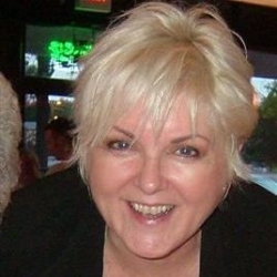 gratis neukdate met Cocky2