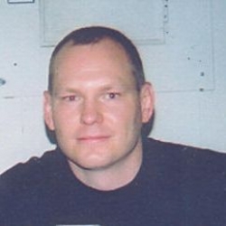 hooliganrichter_36 als jou sexpartner?