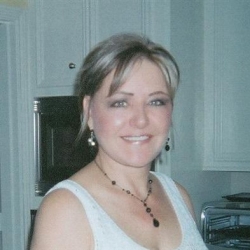 Profielfoto van GINNI25