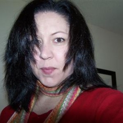 gratis neukdate met Magalie39