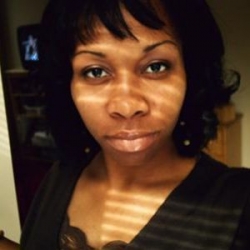 Moondancer3 als jou sexpartner?