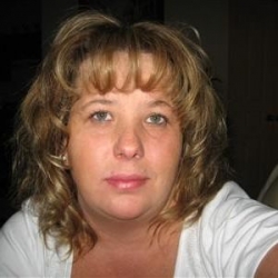 Indi37 als uw sex partner?