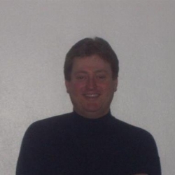 Friek3 als jou sex partner?