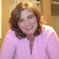 Erotisch Contact met Coco39 